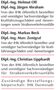 Sachkunde
